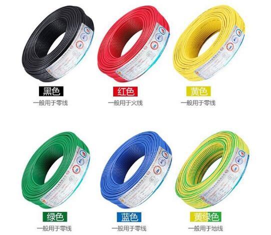 金環(huán)宇<a href='http://m.sdjkdfh.cn/bvdianxian/' target='_blank'><u>BV電線</u></a>