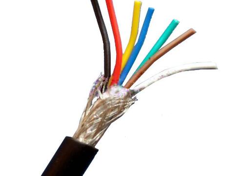 <a href='http://m.sdjkdfh.cn/rvvpdianlan/' target='_blank'><u>rvvp電纜</u></a>