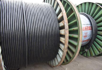 <a href='http://m.sdjkdfh.cn/' target='_blank'><u>金環(huán)宇電纜</u></a>
