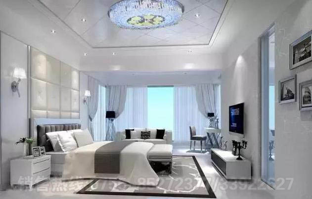 <a href='http://m.sdjkdfh.cn/' target='_blank'><u>金環(huán)宇電線電纜</u></a>提醒你水電裝修
