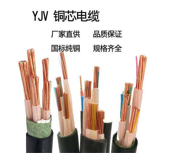 <a href='http://m.sdjkdfh.cn/yjvdianlan/' target='_blank'><u>YJV電纜</u></a>