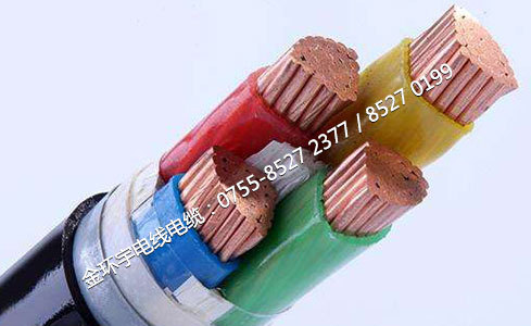 <a href='http://m.sdjkdfh.cn/yjvdianlan/' target='_blank'><u>YJV電纜</u></a>