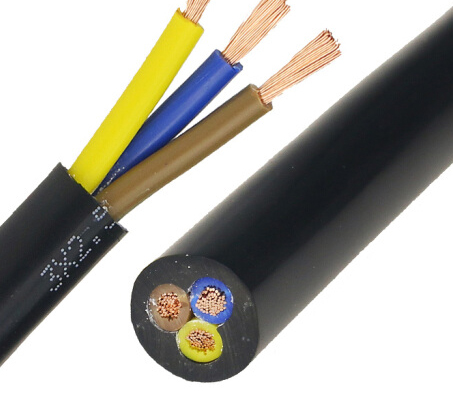 <a href='http://m.sdjkdfh.cn/rvvdianxian/' target='_blank'><u>RVV電線</u></a>